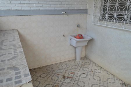 Apartamento à venda com 102m², 2 quartos e 1 vagaÁrea de Serviço