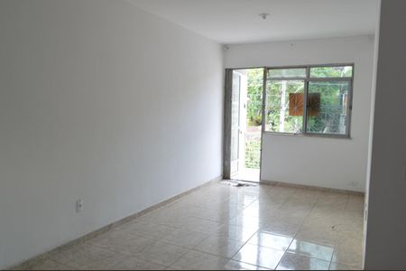 Apartamento à venda com 102m², 2 quartos e 1 vagaSala