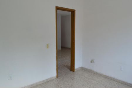 Apartamento à venda com 102m², 2 quartos e 1 vagaQuarto 2