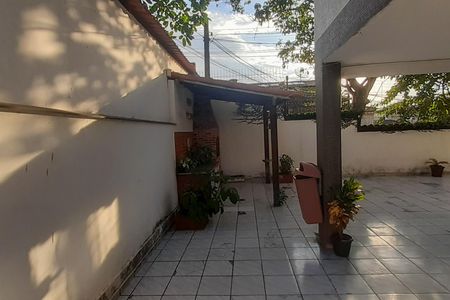 Apartamento à venda com 102m², 2 quartos e 1 vagaÁrea comum - Churrasqueira