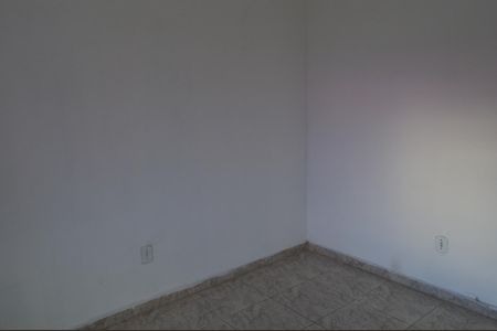 Apartamento à venda com 102m², 2 quartos e 1 vagaQuarto 2