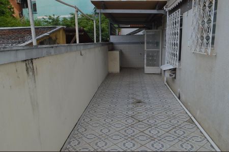 Apartamento à venda com 102m², 2 quartos e 1 vagaGarden Área Privativa