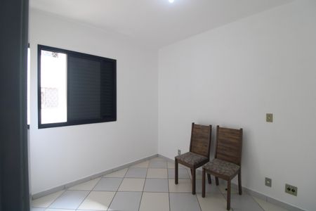 Apartamento à venda com 53m², 2 quartos e 1 vagaQuarto 1 