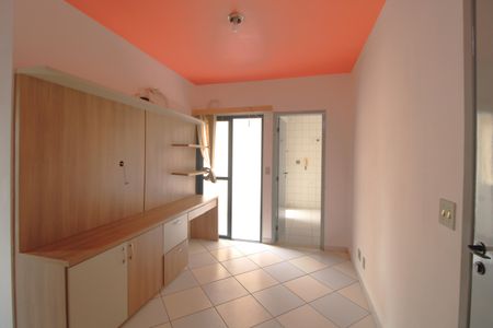 Apartamento à venda com 53m², 2 quartos e 1 vagaSala