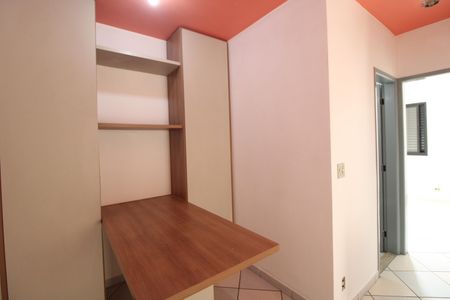 Apartamento à venda com 53m², 2 quartos e 1 vagaSala