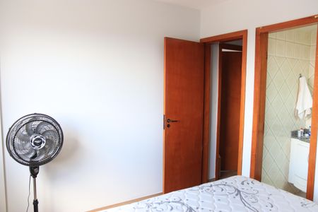 Apartamento para alugar com 64m², 3 quartos e 1 vagaSuíte