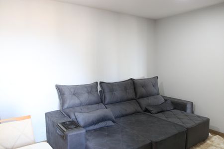 Apartamento para alugar com 64m², 3 quartos e 1 vagaSala