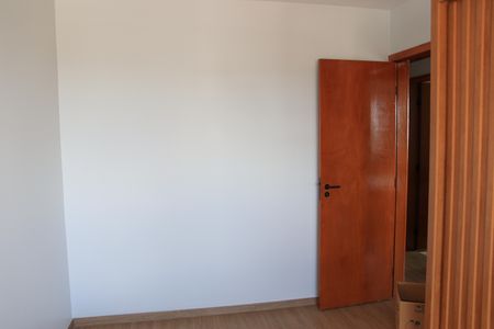 Apartamento para alugar com 64m², 3 quartos e 1 vagaQuarto 1