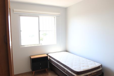 Apartamento para alugar com 64m², 3 quartos e 1 vagaQuarto 1
