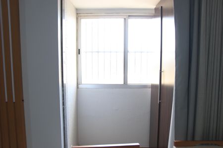 Apartamento para alugar com 64m², 3 quartos e 1 vagaSala