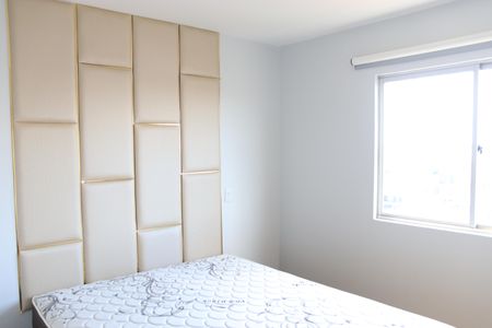 Apartamento para alugar com 64m², 3 quartos e 1 vagaSuíte