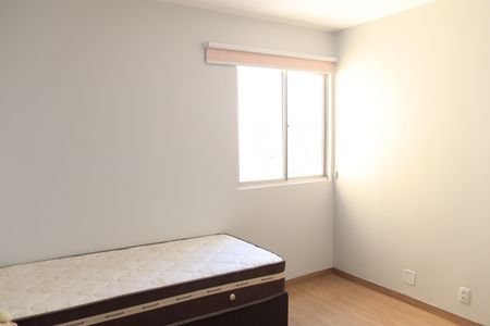 Apartamento para alugar com 64m², 3 quartos e 1 vagaQuarto 2