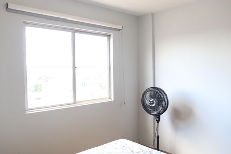 Apartamento para alugar com 64m², 3 quartos e 1 vagaSuíte