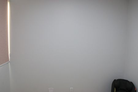 Apartamento para alugar com 64m², 3 quartos e 1 vagaQuarto 2