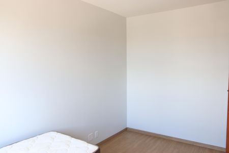 Apartamento para alugar com 64m², 3 quartos e 1 vagaQuarto 1