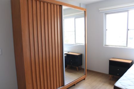 Apartamento para alugar com 64m², 3 quartos e 1 vagaQuarto 1