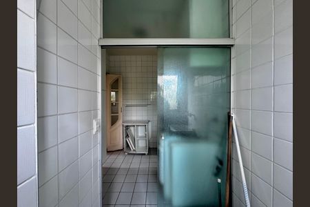 Apartamento à venda com 45m², 2 quartos e 1 vagaÁrea de Serviço