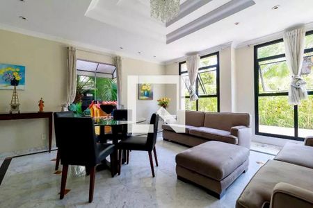 Apartamento à venda com 45m², 2 quartos e 1 vagaÁrea comum - Área de Lazer