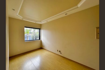 Apartamento à venda com 45m², 2 quartos e 1 vagaSala