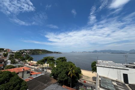Apartamento à venda com 139m², 3 quartos e 2 vagasVista