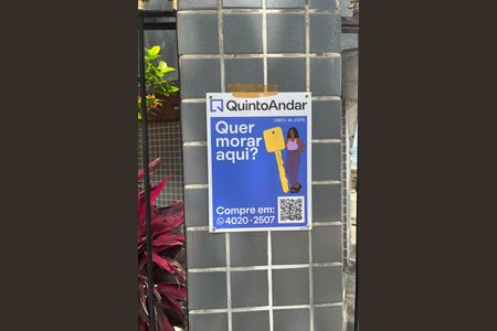 Apartamento à venda com 139m², 3 quartos e 2 vagasPlaca