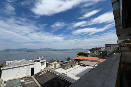 Apartamento à venda com 139m², 3 quartos e 2 vagasVista