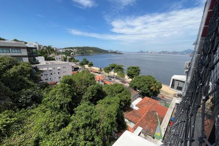 Apartamento à venda com 139m², 3 quartos e 2 vagasVista