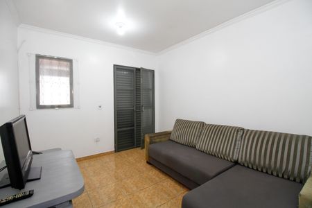 Casa à venda com 120m², 4 quartos e 2 vagasSala 2