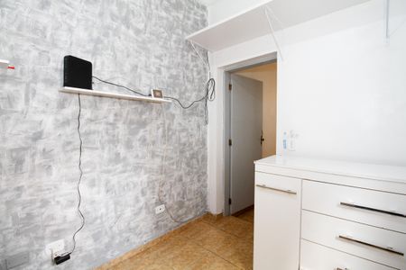 Casa à venda com 120m², 4 quartos e 2 vagasQuarto 2