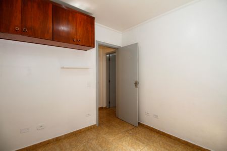 Casa à venda com 120m², 4 quartos e 2 vagasQuarto 1
