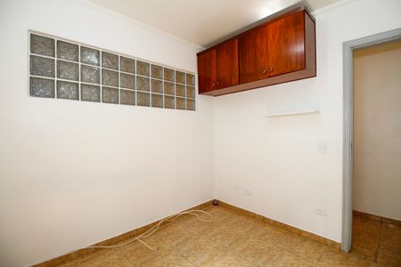 Casa à venda com 120m², 4 quartos e 2 vagasQuarto 1