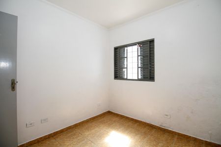 Casa à venda com 120m², 4 quartos e 2 vagasQuarto 1