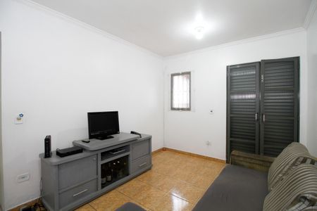 Casa à venda com 120m², 4 quartos e 2 vagasSala 2