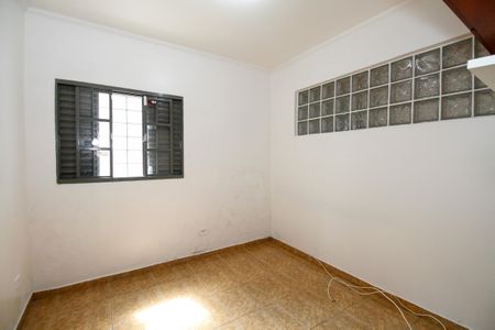 Casa à venda com 120m², 4 quartos e 2 vagasQuarto 1