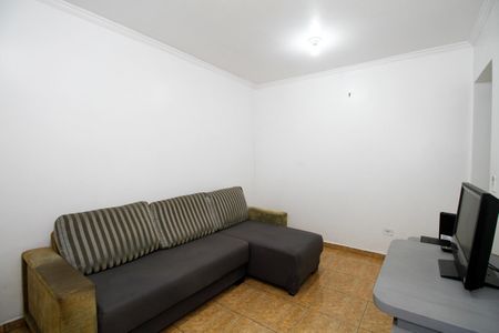 Casa à venda com 120m², 4 quartos e 2 vagasSala 2