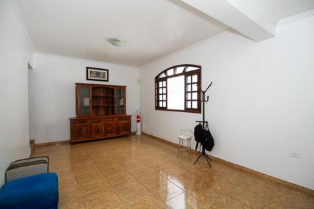 Casa à venda com 120m², 4 quartos e 2 vagasSala 1