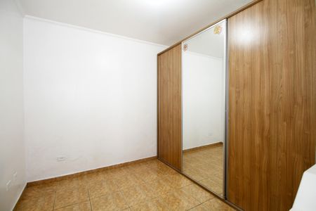 Casa à venda com 120m², 4 quartos e 2 vagasQuarto 3