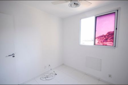 Apartamento à venda com 57m², 3 quartos e 1 vaga Apartamento à venda com 57m², 3 quartos e 1 vagaQuarto 2