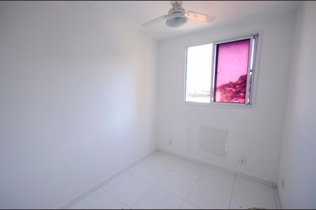 Apartamento à venda com 57m², 3 quartos e 1 vaga Apartamento à venda com 57m², 3 quartos e 1 vagaQuarto 1