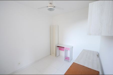 Apartamento à venda com 57m², 3 quartos e 1 vaga Apartamento à venda com 57m², 3 quartos e 1 vagaQuarto 3