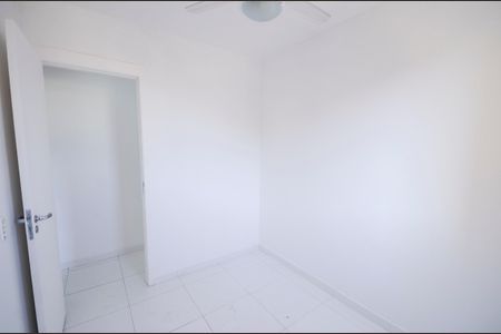 Apartamento à venda com 57m², 3 quartos e 1 vaga Apartamento à venda com 57m², 3 quartos e 1 vagaQuarto 1