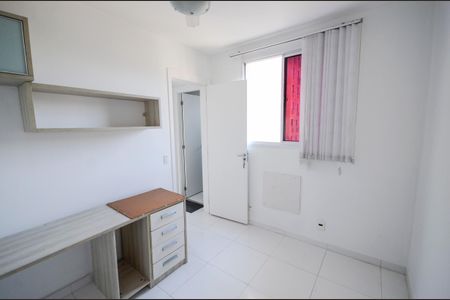 Apartamento à venda com 57m², 3 quartos e 1 vaga Apartamento à venda com 57m², 3 quartos e 1 vagaQuarto 3