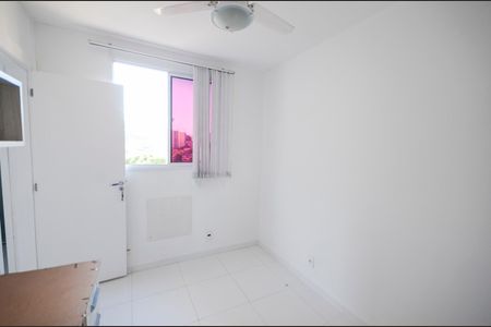 Apartamento à venda com 57m², 3 quartos e 1 vaga Apartamento à venda com 57m², 3 quartos e 1 vagaQuarto 3