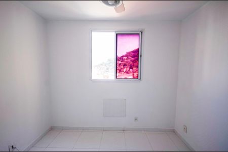 Apartamento à venda com 57m², 3 quartos e 1 vaga Apartamento à venda com 57m², 3 quartos e 1 vagaQuarto 2