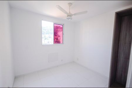 Apartamento à venda com 57m², 3 quartos e 1 vaga Apartamento à venda com 57m², 3 quartos e 1 vagaQuarto 2