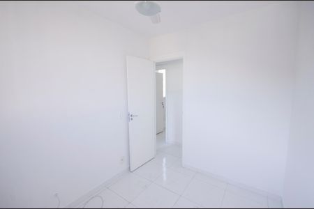 Apartamento à venda com 57m², 3 quartos e 1 vaga Apartamento à venda com 57m², 3 quartos e 1 vagaQuarto 1