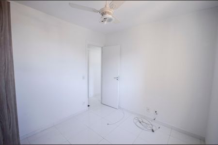 Apartamento à venda com 57m², 3 quartos e 1 vaga Apartamento à venda com 57m², 3 quartos e 1 vagaQuarto 2