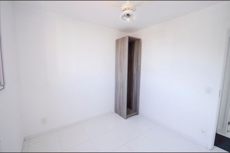 Apartamento à venda com 57m², 3 quartos e 1 vaga Apartamento à venda com 57m², 3 quartos e 1 vagaQuarto 2