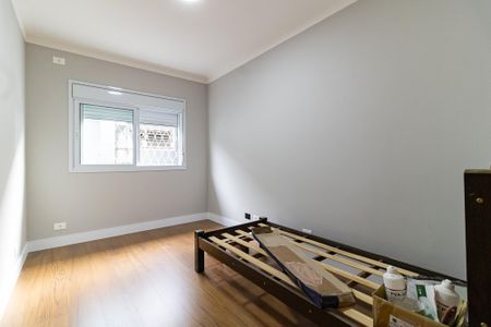 Casa à venda com 236m², 4 quartos e 3 vagasQuarto 2