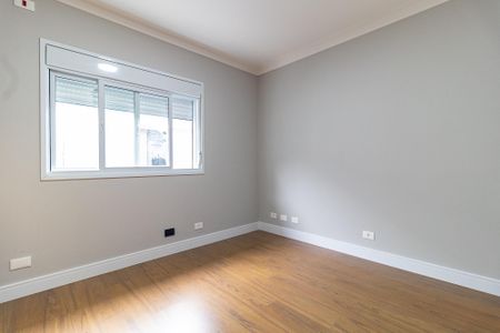 Casa à venda com 236m², 4 quartos e 3 vagasQuarto 4